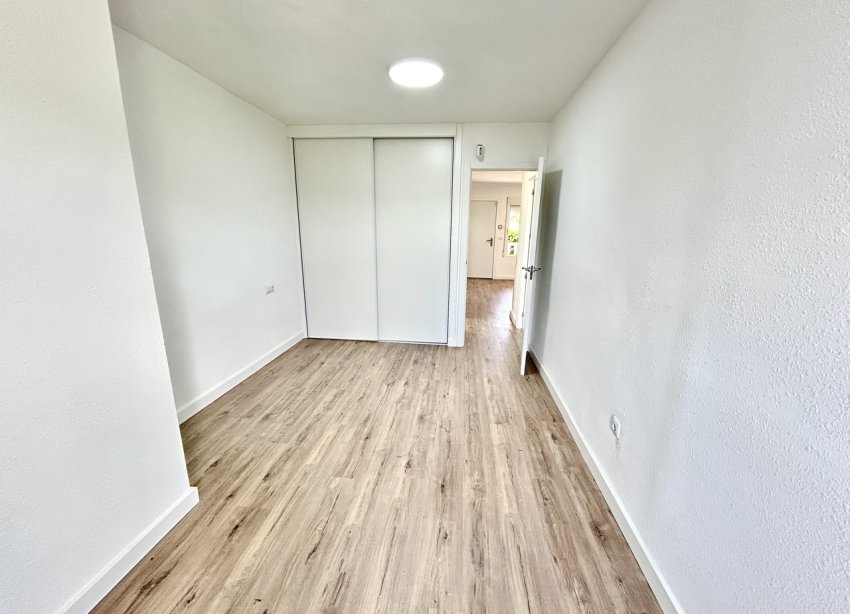 Resale - Apartament / Duplex - Orihuela Costa - Villamartín