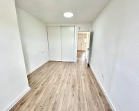 Resale - Apartament / Duplex - Orihuela Costa - Villamartín