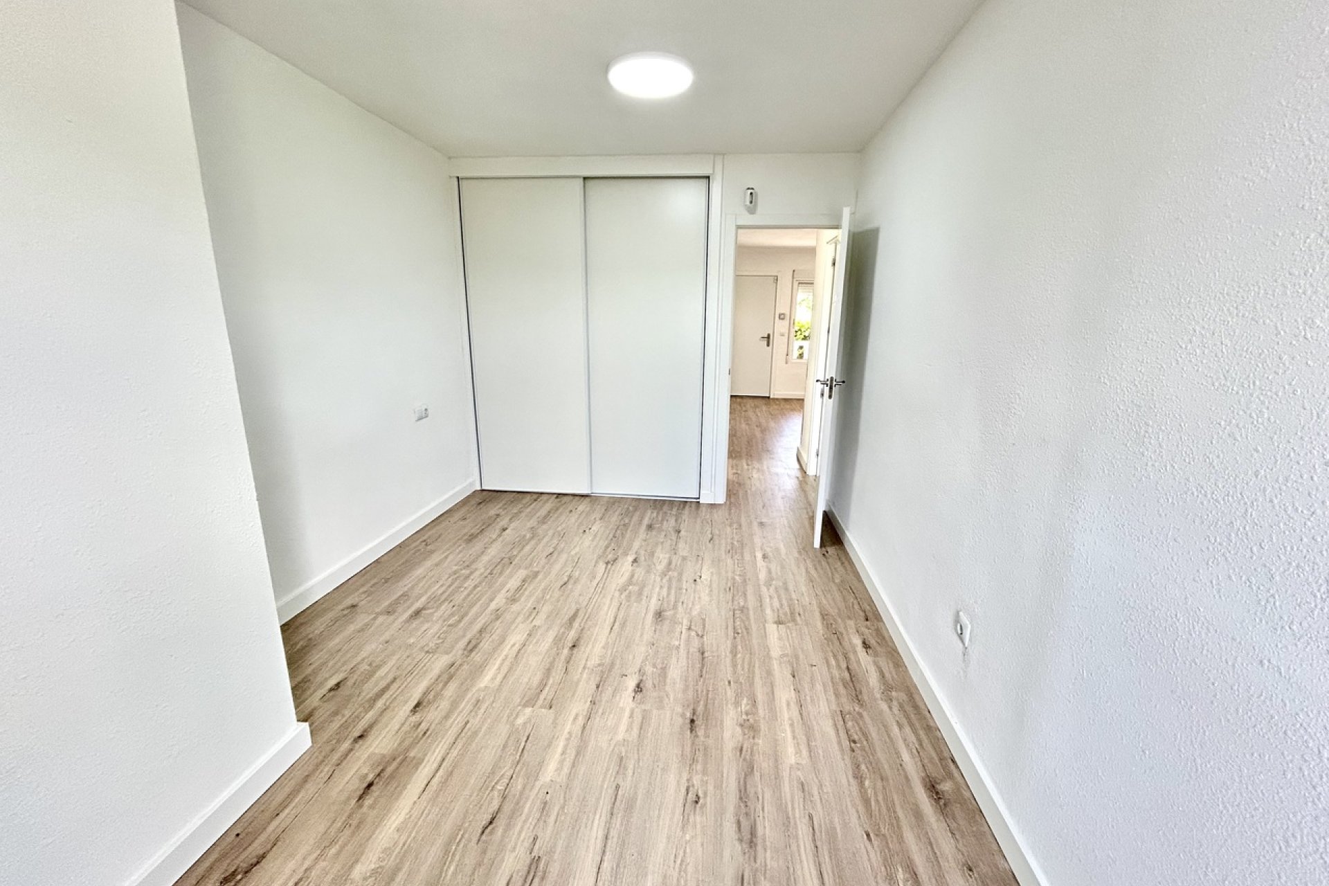 Resale - Apartament / Duplex - Orihuela Costa - Villamartín