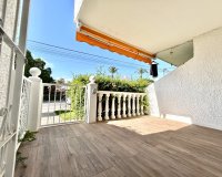 Resale - Apartament / Duplex - Orihuela Costa - Villamartín