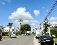 Resale - Apartament / Duplex - Orihuela Costa - Villamartín