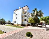 Resale - Apartament / Duplex - Orihuela Costa - Villamartín