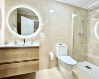 Resale - Apartament / Duplex - Orihuela Costa - Villamartín