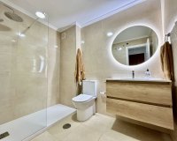 Resale - Apartament / Duplex - Orihuela Costa - Villamartín