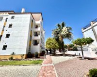Resale - Apartament / Duplex - Orihuela Costa - Villamartín