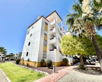 Resale - Apartament / Duplex - Orihuela Costa - Villamartín