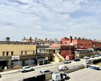 Resale - Apartament / Duplex - Orihuela Costa - Villamartín