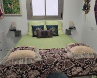 Resale - Apartament / Duplex - Orihuela Costa - Villamartín