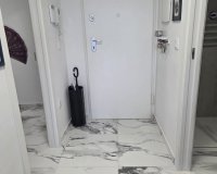 Resale - Apartament / Duplex - Orihuela Costa - Villamartín