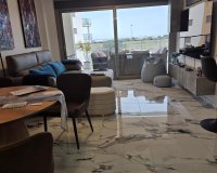 Resale - Apartament / Duplex - Orihuela Costa - Villamartín