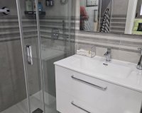 Resale - Apartament / Duplex - Orihuela Costa - Villamartín