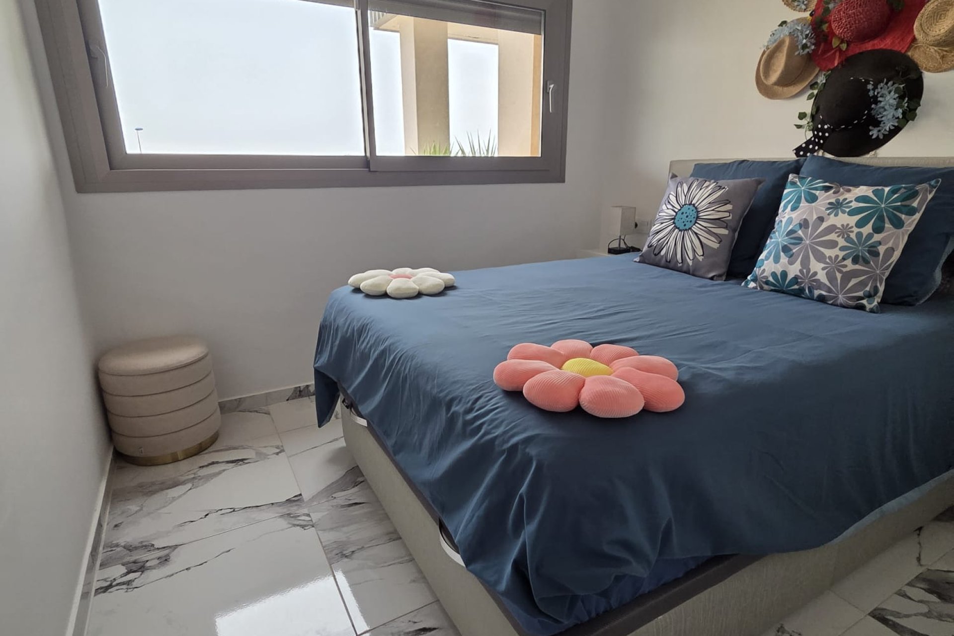 Resale - Apartament / Duplex - Orihuela Costa - Villamartín
