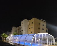 Resale - Apartament / Duplex - Orihuela Costa - Villamartín