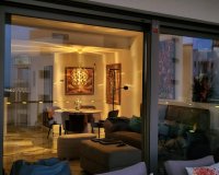 Resale - Apartament / Duplex - Orihuela Costa - Villamartín