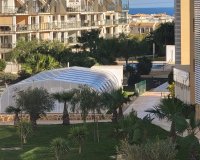 Resale - Apartament / Duplex - Orihuela Costa - Villamartín