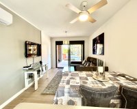 Resale - Apartament / Duplex - Orihuela Costa - Villamartín
