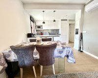 Resale - Apartament / Duplex - Orihuela Costa - Villamartín