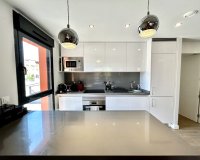 Resale - Apartament / Duplex - Orihuela Costa - Villamartín