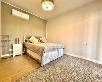 Resale - Apartament / Duplex - Orihuela Costa - Villamartín