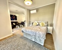 Resale - Apartament / Duplex - Orihuela Costa - Villamartín