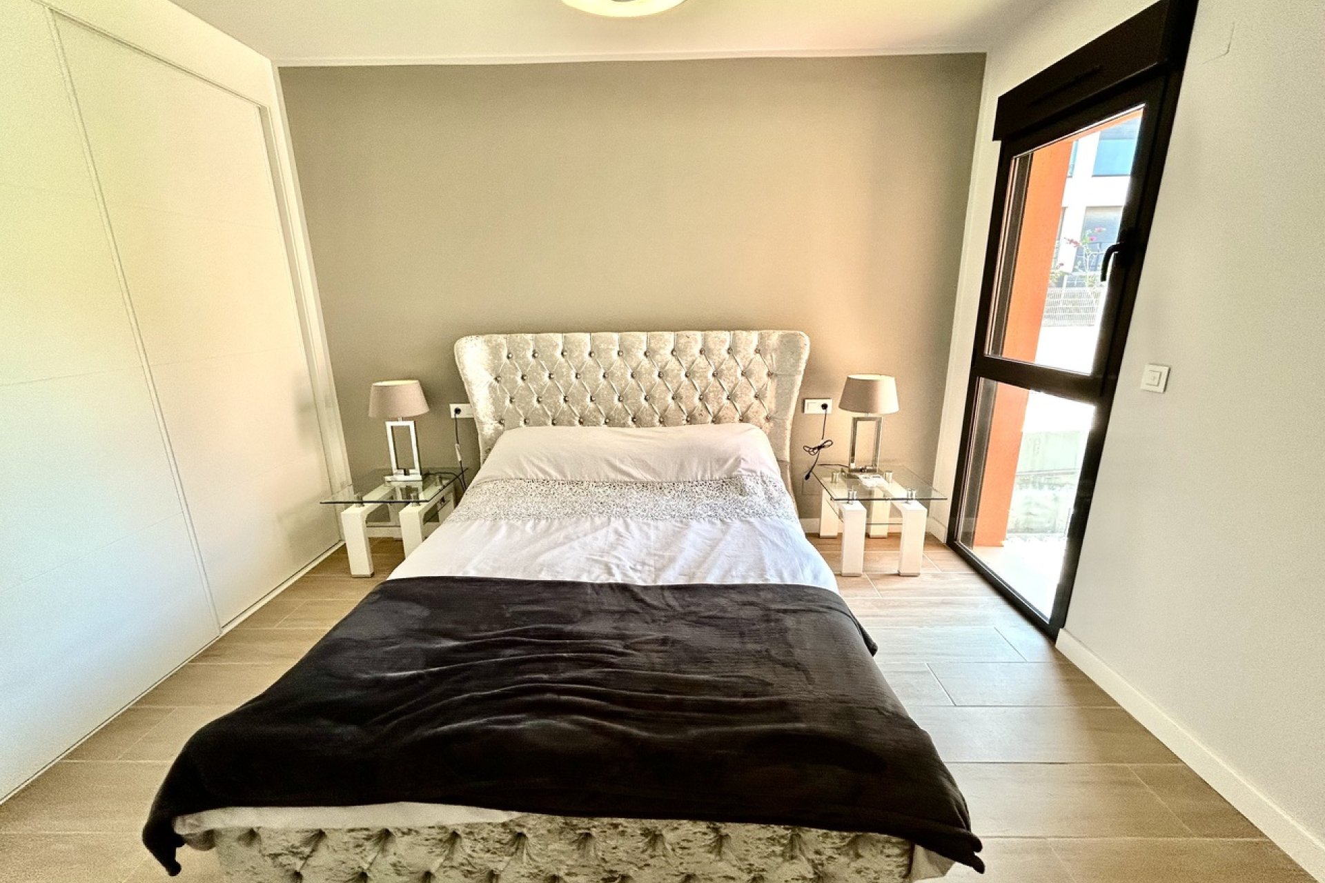 Resale - Apartament / Duplex - Orihuela Costa - Villamartín