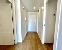 Resale - Apartament / Duplex - Orihuela Costa - Villamartín