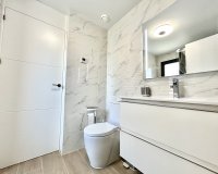 Resale - Apartament / Duplex - Orihuela Costa - Villamartín