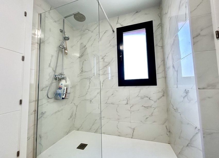 Resale - Apartament / Duplex - Orihuela Costa - Villamartín