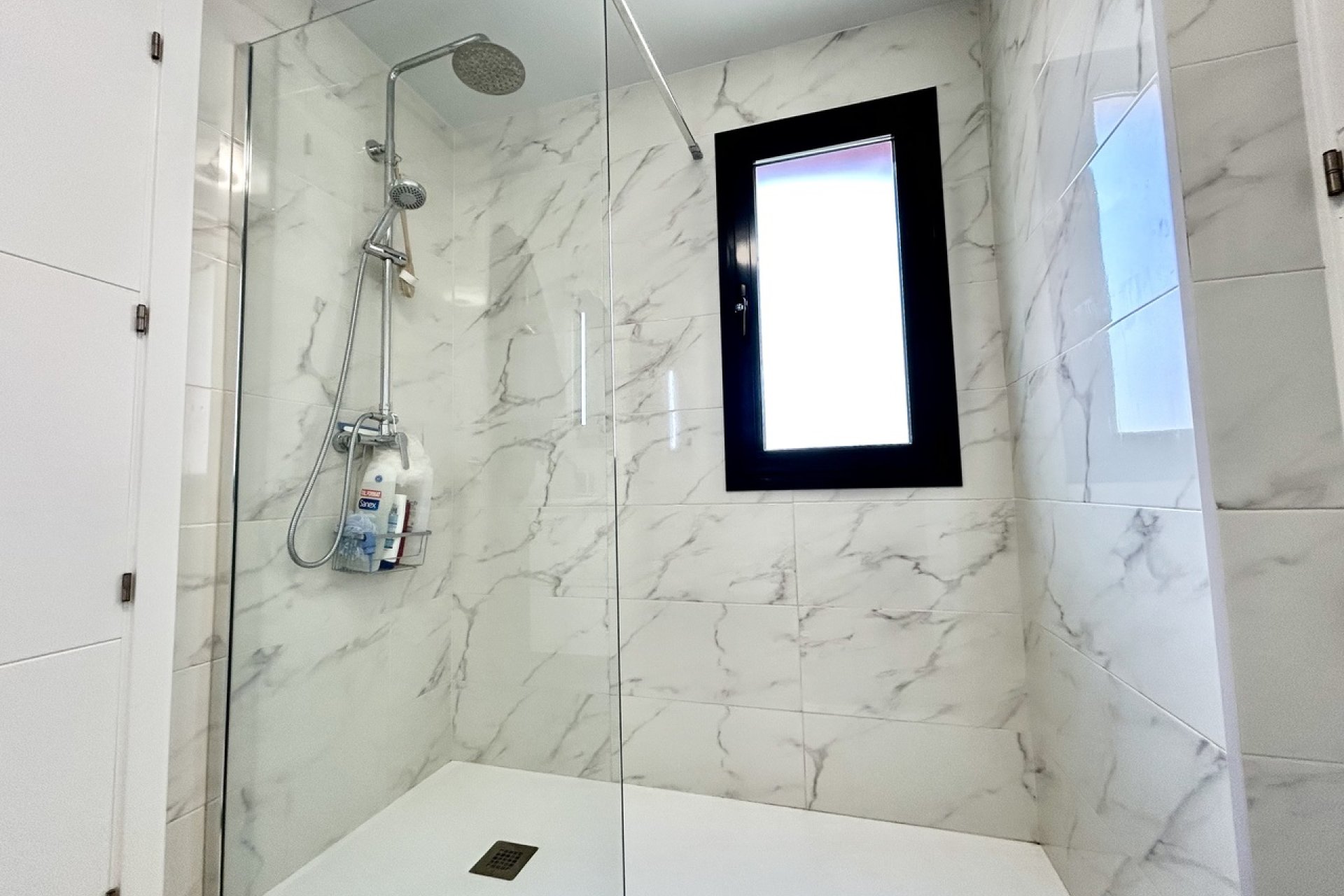 Resale - Apartament / Duplex - Orihuela Costa - Villamartín