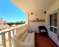 Resale - Apartament / Duplex - Orihuela Costa - Villamartín