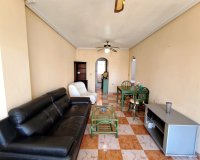 Resale - Apartament / Duplex - Orihuela Costa - Villamartín