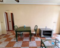 Resale - Apartament / Duplex - Orihuela Costa - Villamartín