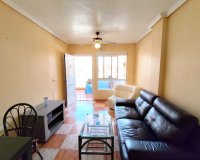 Resale - Apartament / Duplex - Orihuela Costa - Villamartín