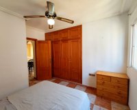Resale - Apartament / Duplex - Orihuela Costa - Villamartín