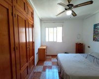 Resale - Apartament / Duplex - Orihuela Costa - Villamartín