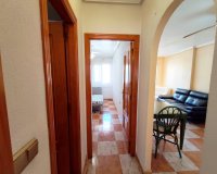 Resale - Apartament / Duplex - Orihuela Costa - Villamartín