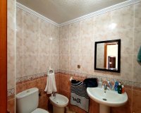 Resale - Apartament / Duplex - Orihuela Costa - Villamartín