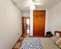 Resale - Apartament / Duplex - Orihuela Costa - Villamartín