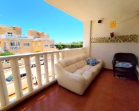 Resale - Apartament / Duplex - Orihuela Costa - Villamartín