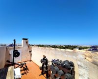 Resale - Apartament / Duplex - Orihuela Costa - Villamartín