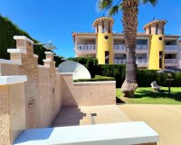 Resale - Apartament / Duplex - Orihuela Costa - Villamartín