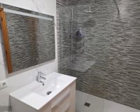 Resale - Apartament / Duplex - Orihuela Costa - Villamartín
