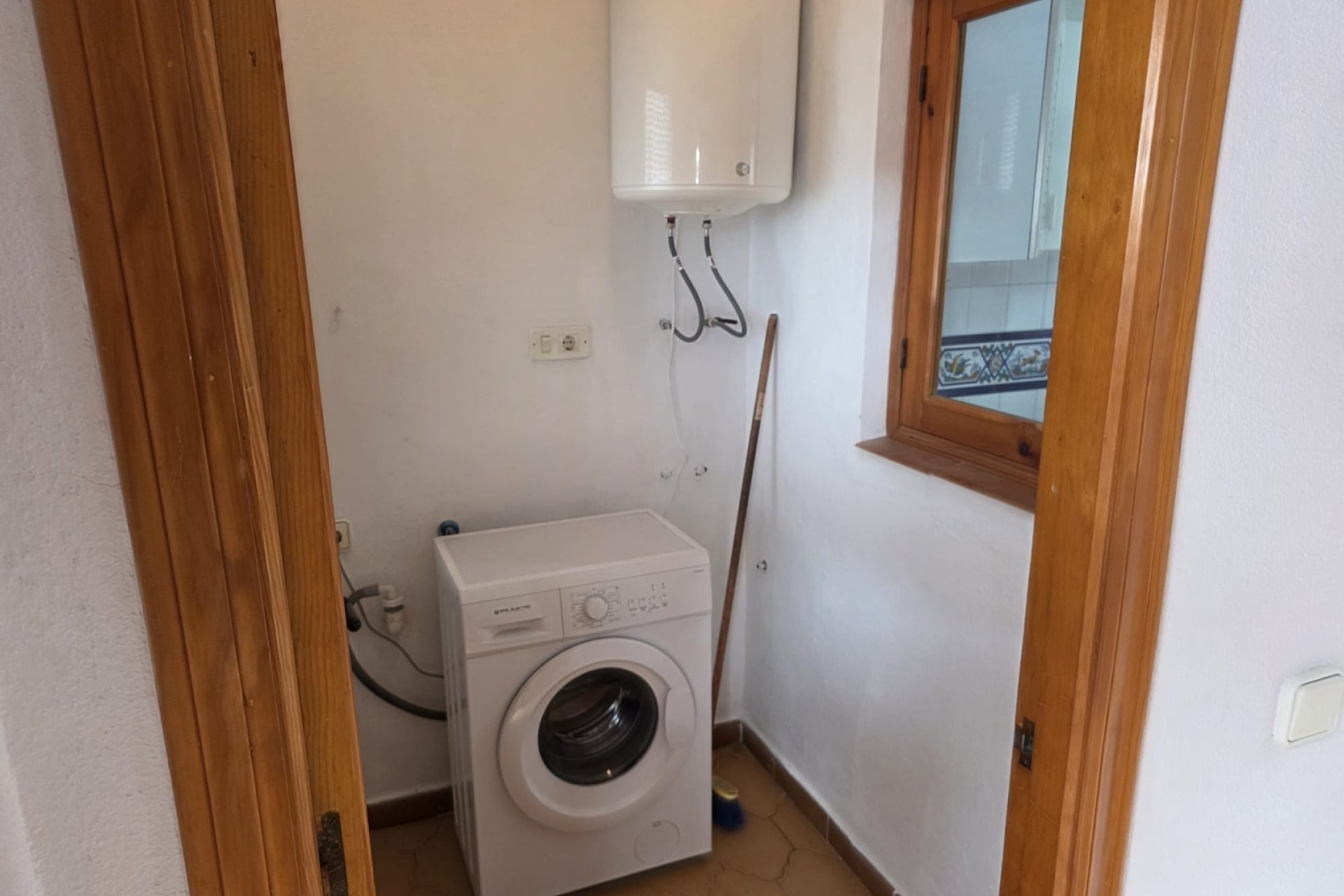 Resale - Apartament / Duplex - Orihuela Costa - Villamartín