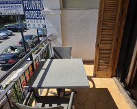 Resale - Apartament / Duplex - Orihuela Costa - Villamartín