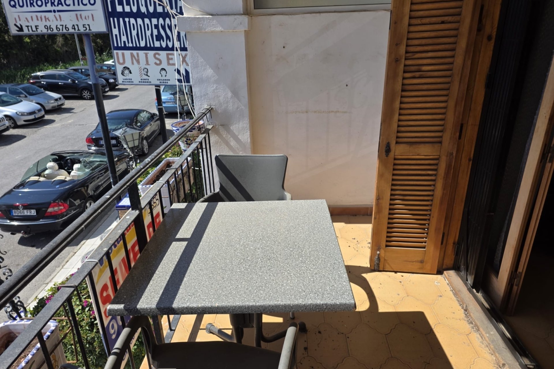 Resale - Apartament / Duplex - Orihuela Costa - Villamartín