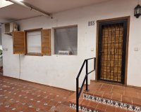 Resale - Apartament / Duplex - Orihuela Costa - Villamartín
