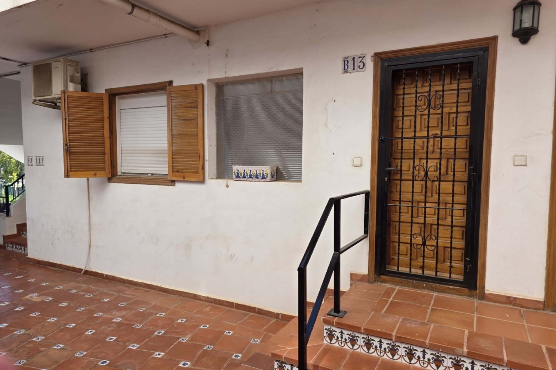 Resale - Apartament / Duplex - Orihuela Costa - Villamartín