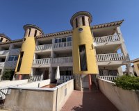 Resale - Apartament / Duplex - Orihuela Costa - Villamartín