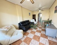 Resale - Apartament / Duplex - Orihuela Costa - Villamartín