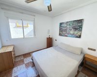 Resale - Apartament / Duplex - Orihuela Costa - Villamartín
